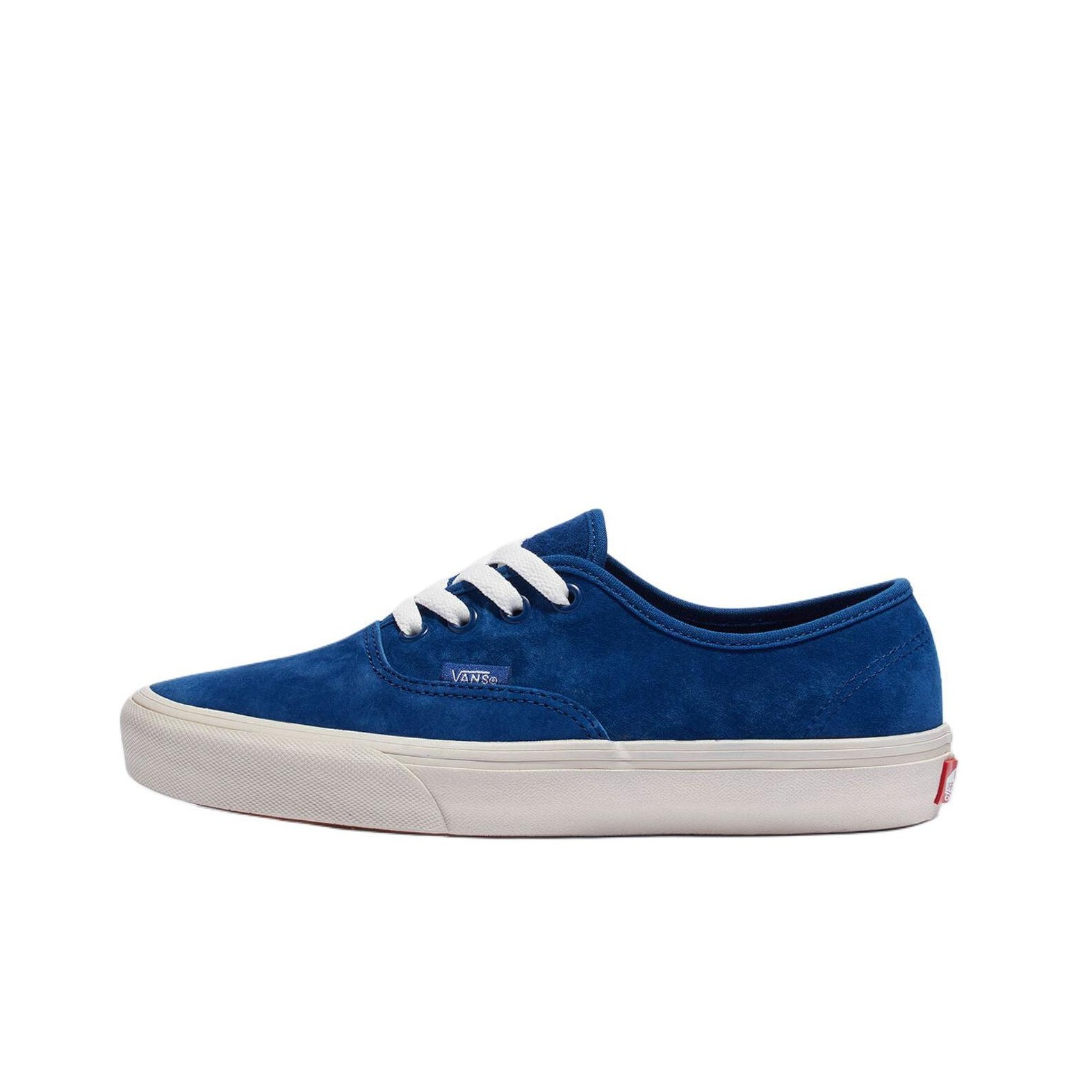 Vans Shoes Authentic - Vans Authentic Low top Skateboard Shoes