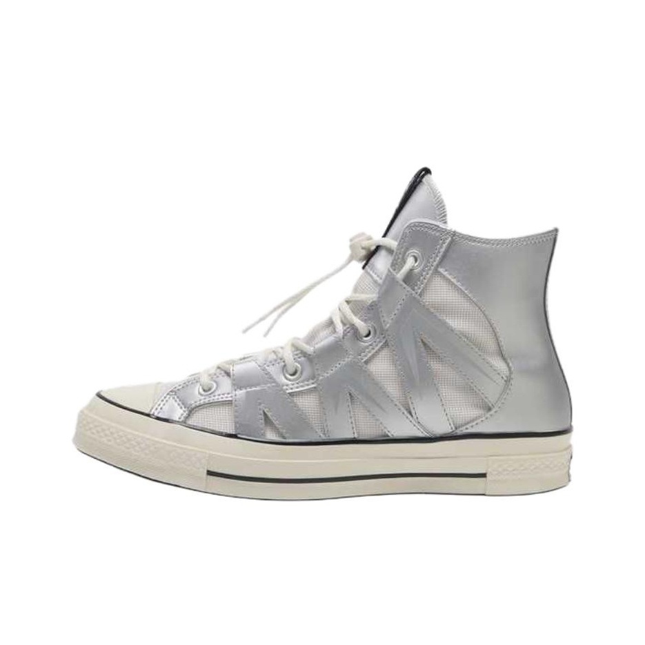 Converse Shoes Chuck 70 - Converse Chuck 70 Breathable High top