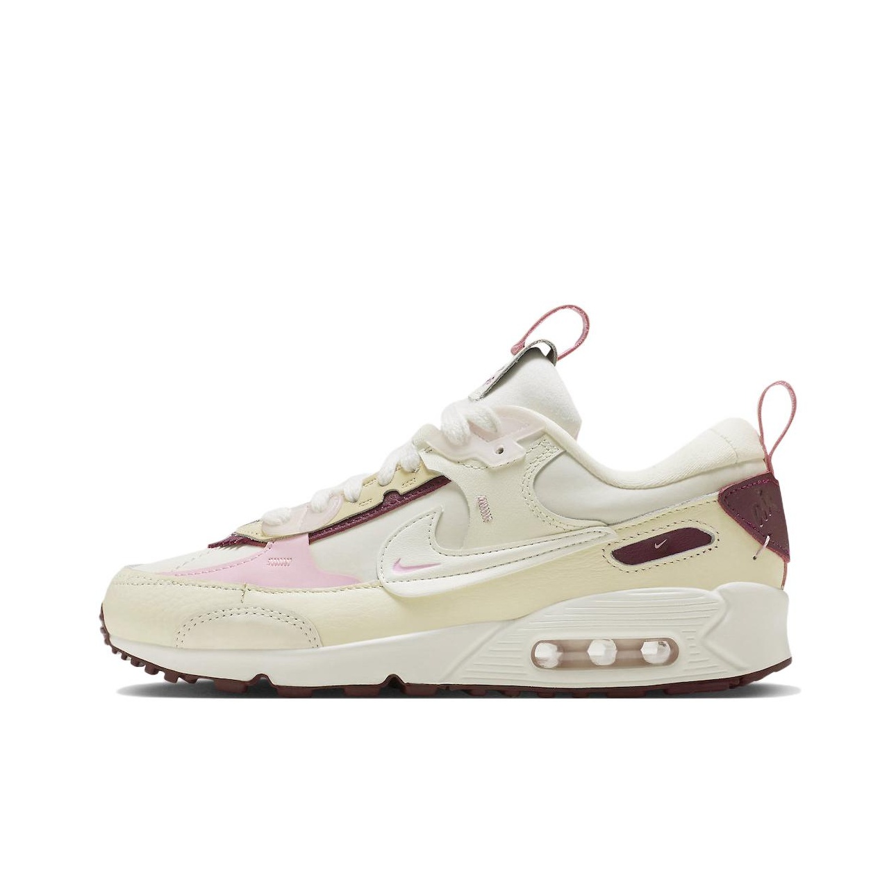 Nike Shoes Air Max 90 - Nike Air Max 90 Casual Shoes