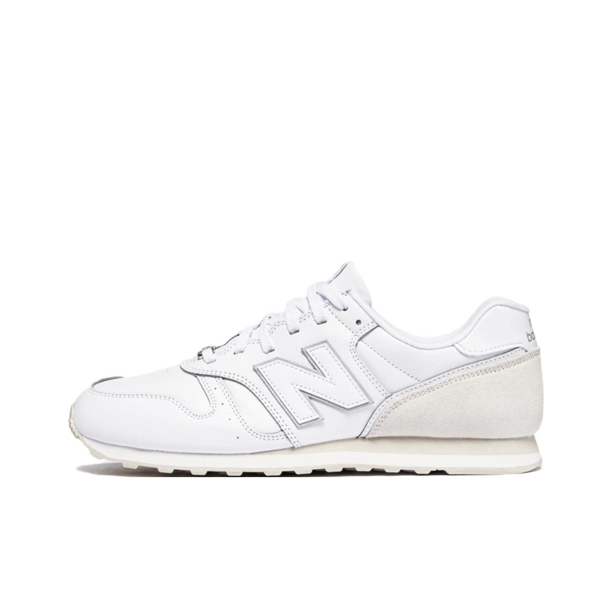 New Balance Shoes 574 - New Balance NB 373 Running Shoes