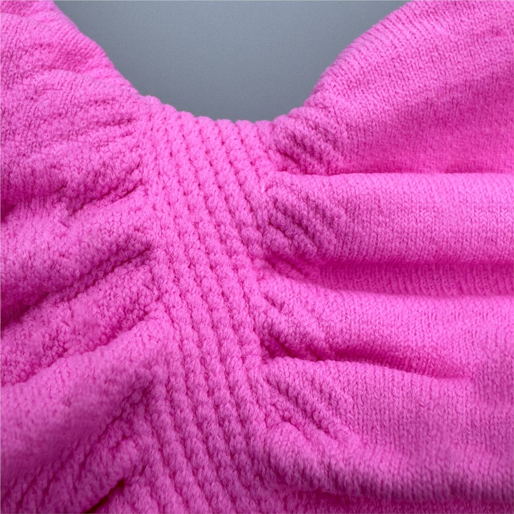 Strappy Bra Gym Top Women High - Plunge Bra Push Up recension och pris