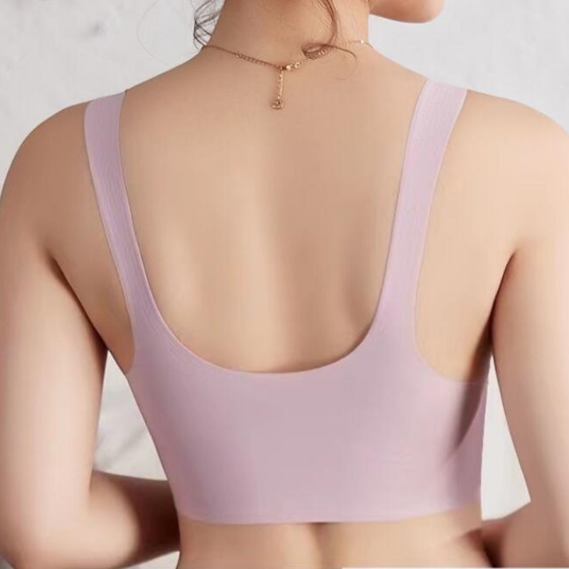 Thin Reassuring Fourth Generat - Underwire Bra Padded recension och pris