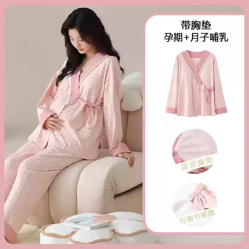 Cotton Maternity Nursing Sleep - Full Coverage Bra recension och pris