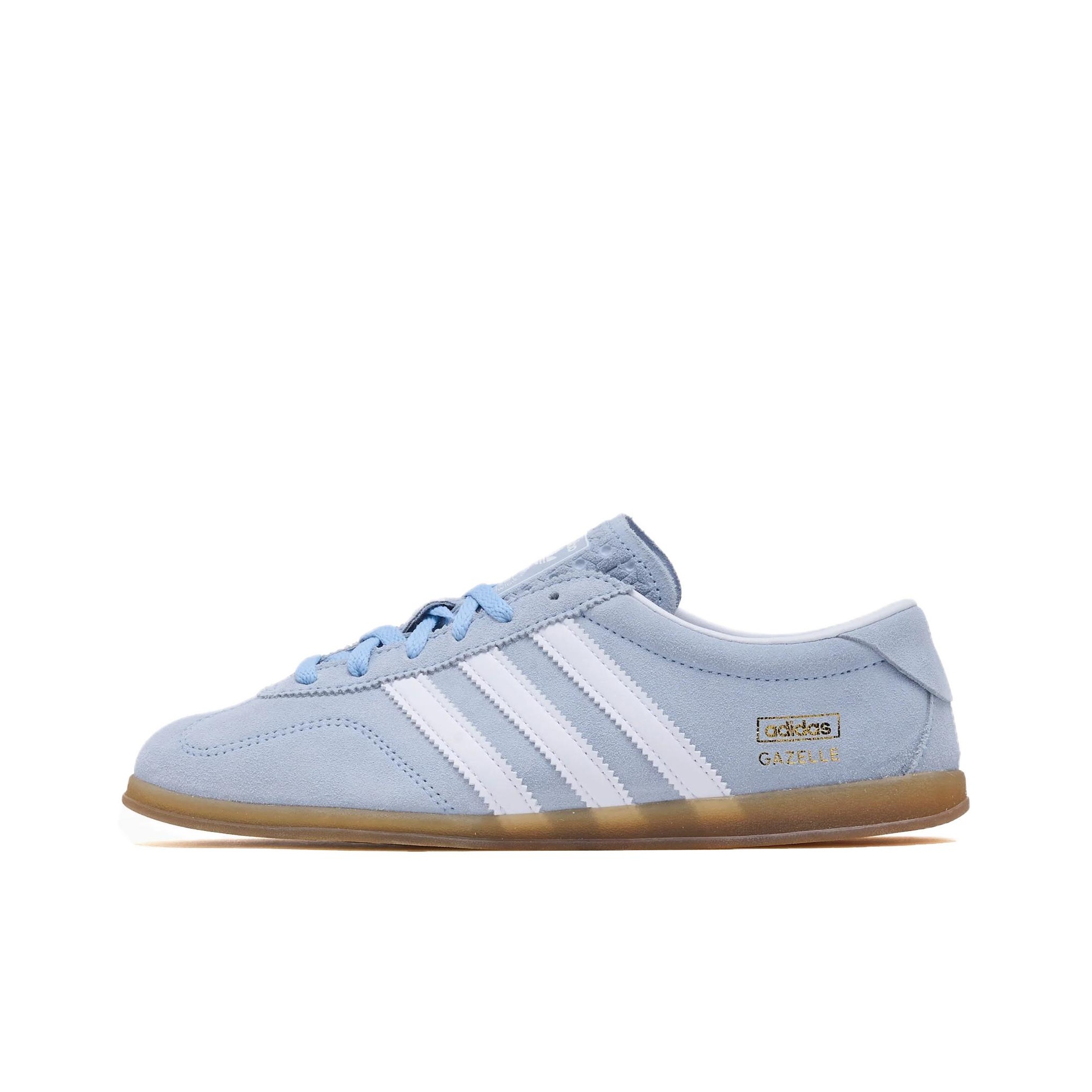 Adidas Originals Gazelle Skate - Adidas Shoes Gazelle recension och pris