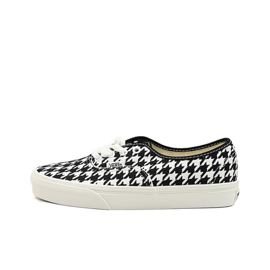 Vans Authentic Abrasion Resist - Vans Shoes Authentic recension och pris