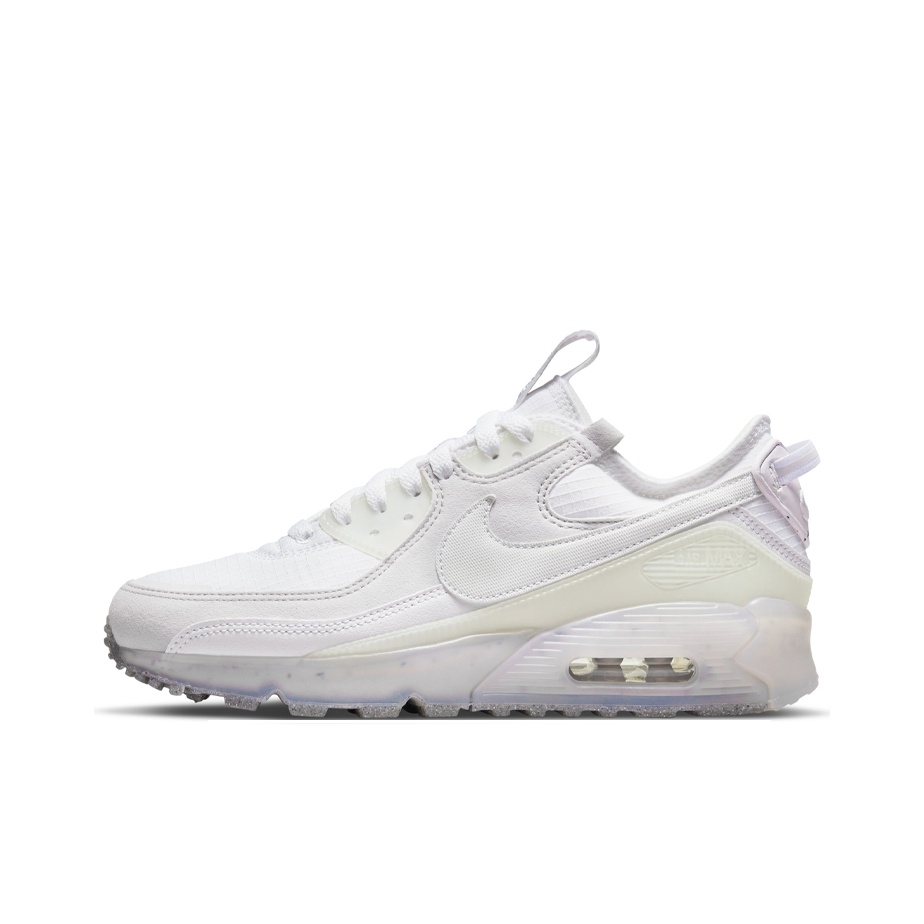 Nike Air Max Terrascape 90 Run - Nike Shoes Air Max 90 recension och pris
